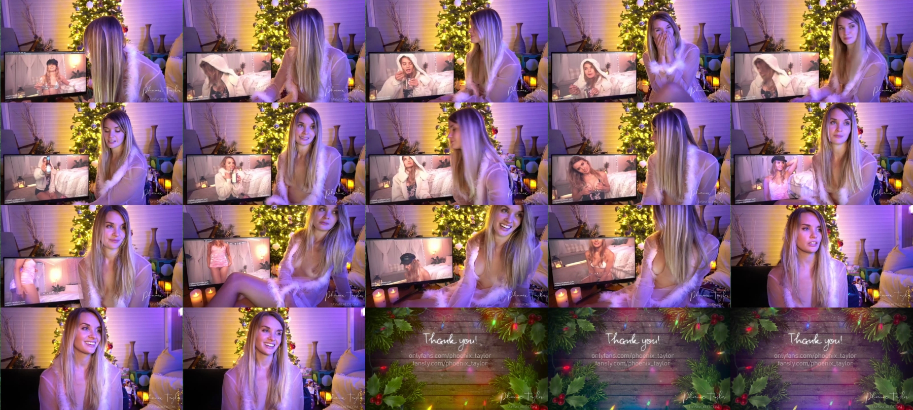Phoenix_Taylor  19-12-2021